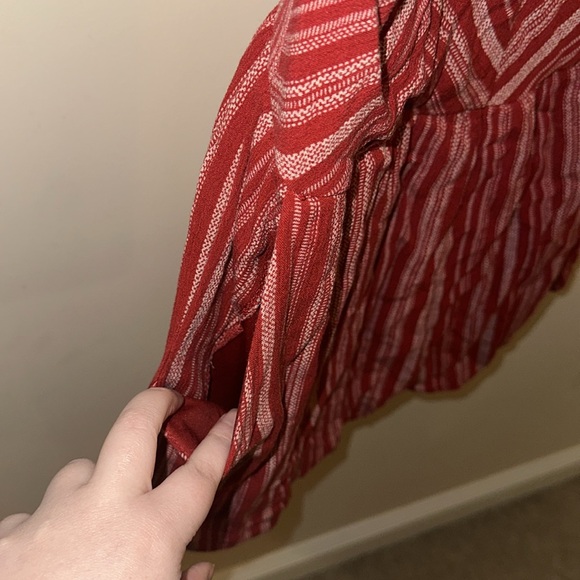 One clothing romper - Picture 3 of 4